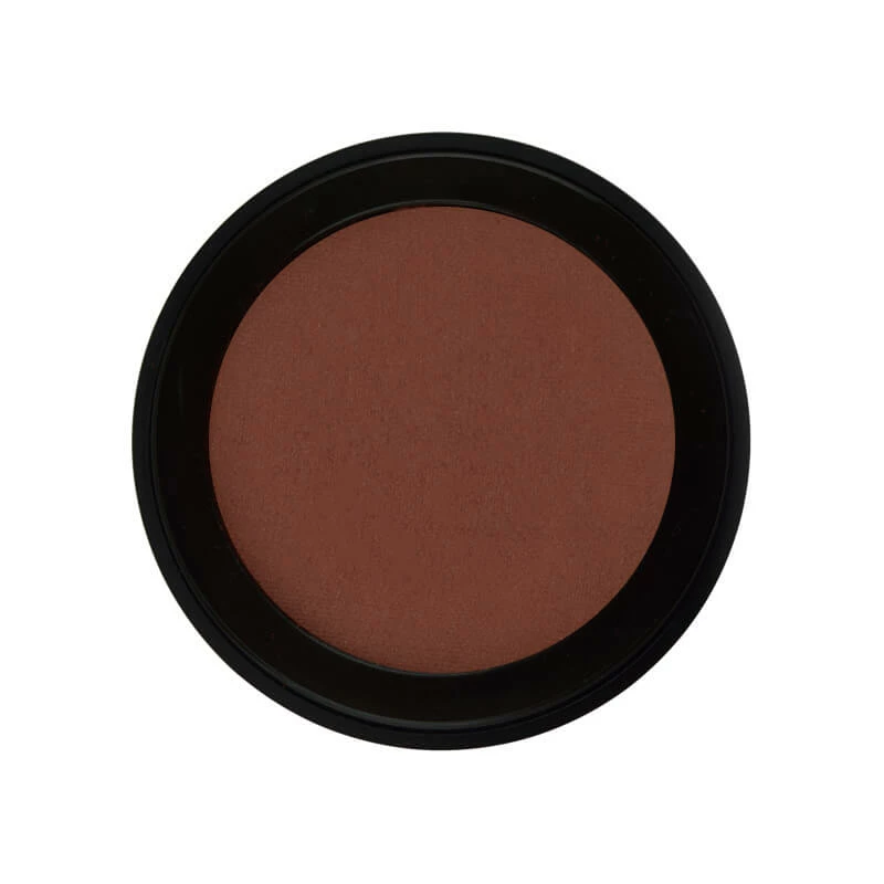 La Femme Blush On Rouge Face 10 La Femme Blush On Rouge Face