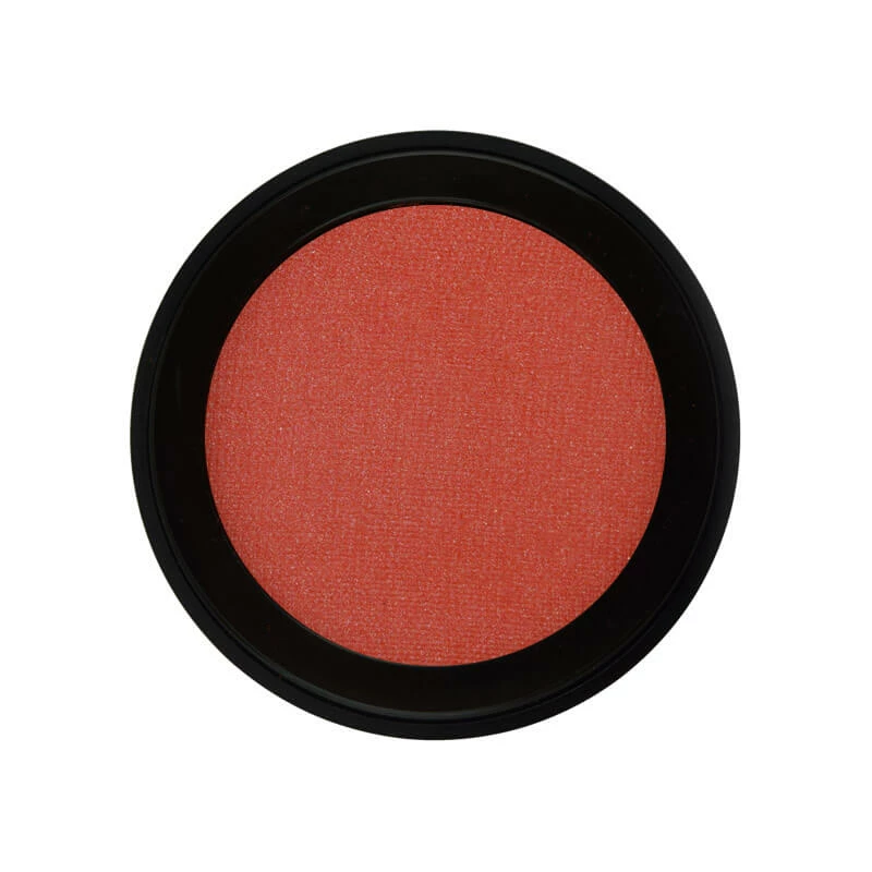 La Femme Blush On Rouge Face 8 La Femme Blush On Rouge Face