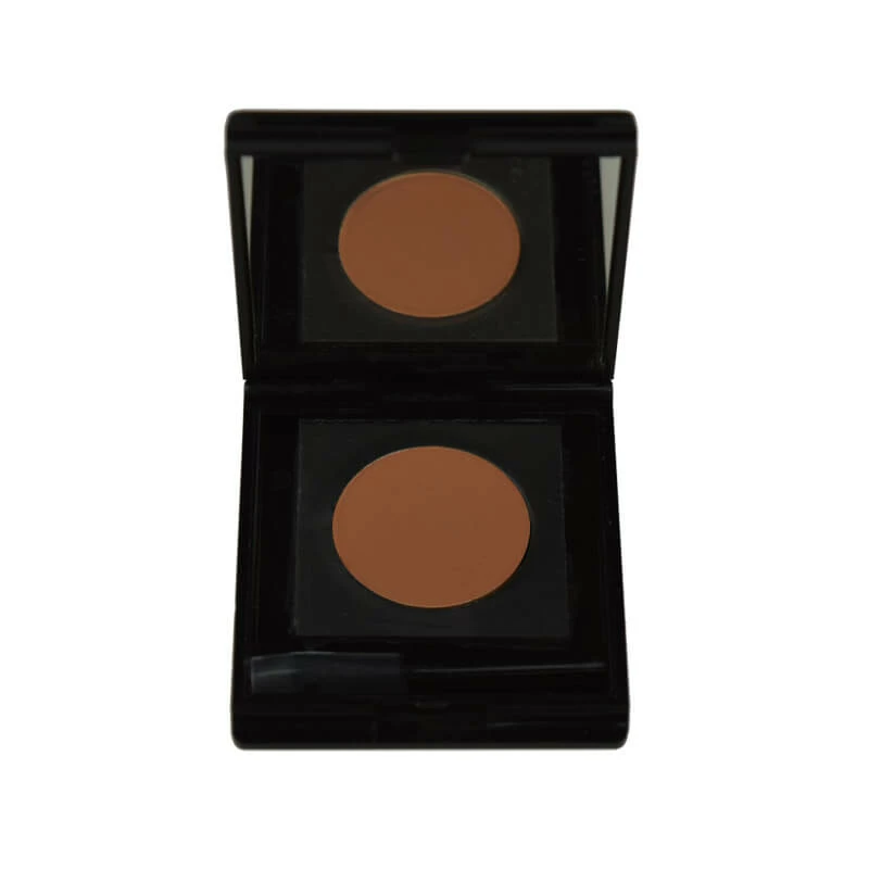 La Femme Brush On Brow Kit Eyes 2 La Femme Brush On Brow Kit Eyes