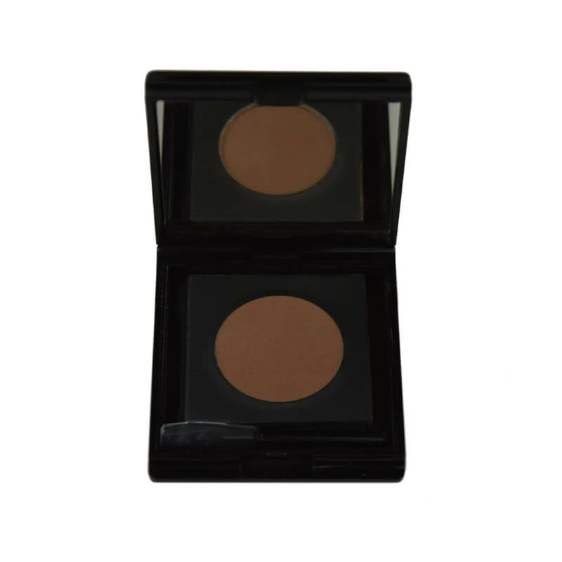 La Femme Brush On Brow Kit Eyes 9 La Femme Brush On Brow Kit Eyes