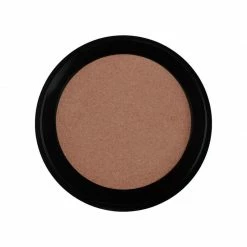 La Femme Pressed Eyeshadow