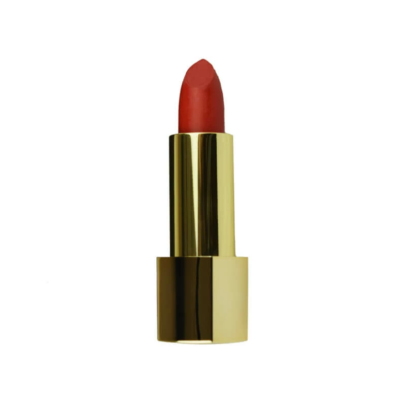 La Femme Lipstick 6 La Femme Lipstick