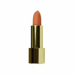 La Femme Lipstick 9 La Femme Lipstick
