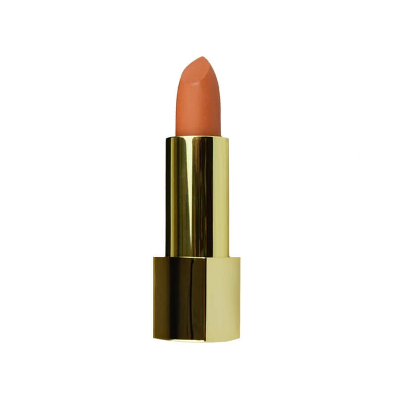 La Femme Lipstick 4 La Femme Lipstick