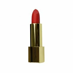 La Femme Lipstick 10 La Femme Lipstick