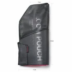 Kits & Tools MustaeV Bloom Pouch Large