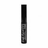 Eyes Make-Up Atelier Lash Expert Adhesive Glue