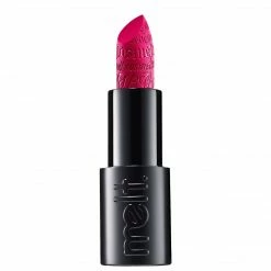Melt Cosmetics Noods Noods Noods Ultra Matte Lipstick 53 Melt Cosmetics Noods Noods Noods Ultra Matte Lipstick