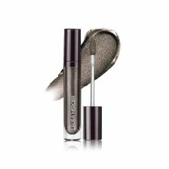 Laura Mercier Caviar Chrome Veil Liquid Eyeshadow
