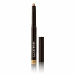 Laura Mercier Caviar Stick Eye Colour Eyeshadow
