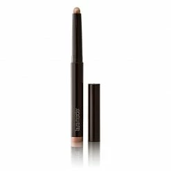 Laura Mercier Caviar Stick Eye Colour Eyeshadow 21 Laura Mercier Caviar Stick Eye Colour Eyeshadow