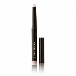 Laura Mercier Caviar Stick Eye Colour Eyeshadow 24 Laura Mercier Caviar Stick Eye Colour Eyeshadow