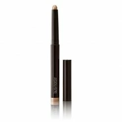 Laura Mercier Caviar Stick Eye Colour Eyeshadow 19 Laura Mercier Caviar Stick Eye Colour Eyeshadow