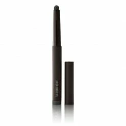Laura Mercier Caviar Stick Eye Colour Eyeshadow 22 Laura Mercier Caviar Stick Eye Colour Eyeshadow