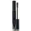 Laura Mercier Caviar Volume Panoramic Mascara