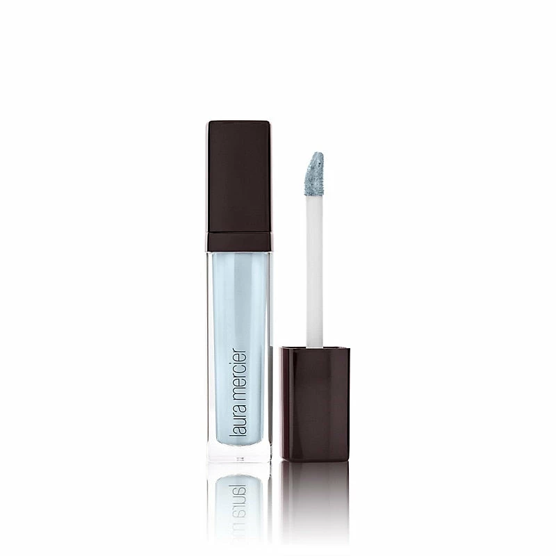 Laura Mercier Eye Basics Primer 1 Laura Mercier Eye Basics Primer
