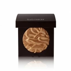 Laura Mercier Face Illuminator Highlighting Powder