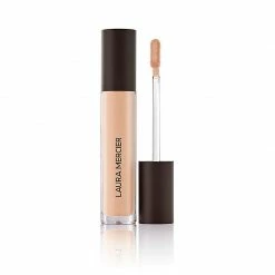 Laura Mercier Flawless Fusion Ultra-Longwear Concealer