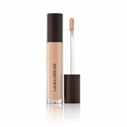 Laura Mercier Flawless Fusion Ultra-Longwear Concealer
