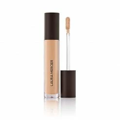 Laura Mercier Flawless Fusion Ultra-Longwear Concealer