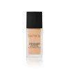 Laura Mercier Flawless Fusion Ultra-Longwear Foundation
