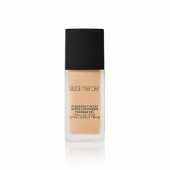 Laura Mercier Flawless Fusion Ultra-Longwear Foundation