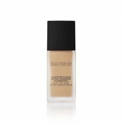 Laura Mercier Flawless Fusion Ultra-Longwear Foundation