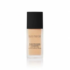 Laura Mercier Flawless Fusion Ultra-Longwear Foundation