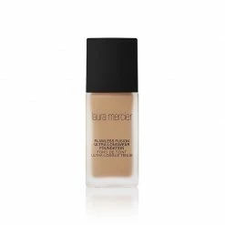 Laura Mercier Flawless Fusion Ultra-Longwear Foundation