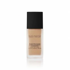 Laura Mercier Flawless Fusion Ultra-Longwear Foundation