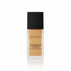 Laura Mercier Flawless Fusion Ultra-Longwear Foundation