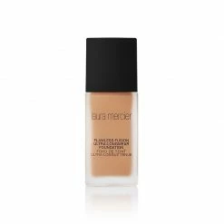 Laura Mercier Flawless Fusion Ultra-Longwear Foundation