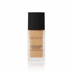 Laura Mercier Flawless Fusion Ultra-Longwear Foundation