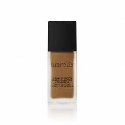 Laura Mercier Flawless Fusion Ultra-Longwear Foundation