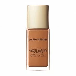 Laura Mercier Flawless Lumiere Foundation