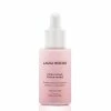 Laura Mercier Pure Canvas Power Primer Supercharged Essence