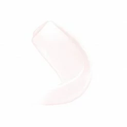 Laura Mercier Pure Canvas Primer - Blurring