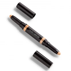 Laura Mercier Secret Camouflage Concealer Duo
