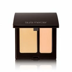 Laura Mercier Secret Camouflage Concealer