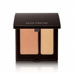 Laura Mercier Secret Camouflage Concealer