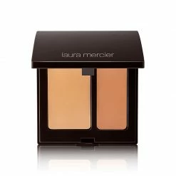 Laura Mercier Secret Camouflage Concealer