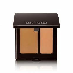 Laura Mercier Secret Camouflage Concealer