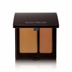 Laura Mercier Secret Camouflage Concealer