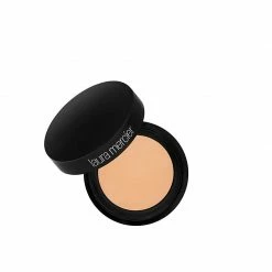 Laura Mercier Secret Concealer 14 Laura Mercier Secret Concealer