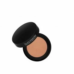 Laura Mercier Secret Concealer 20 Laura Mercier Secret Concealer