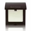 Laura Mercier Shine Control Pressed Setting Powder