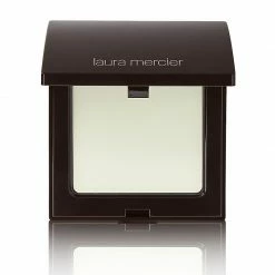 Laura Mercier Shine Control Pressed Setting Powder