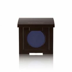 Laura Mercier Tightline Cake Eye Liner