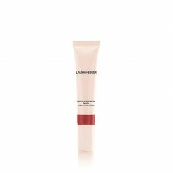 New Laura Mercier Tinted Moisturizer Blush