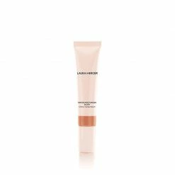 New Laura Mercier Tinted Moisturizer Blush